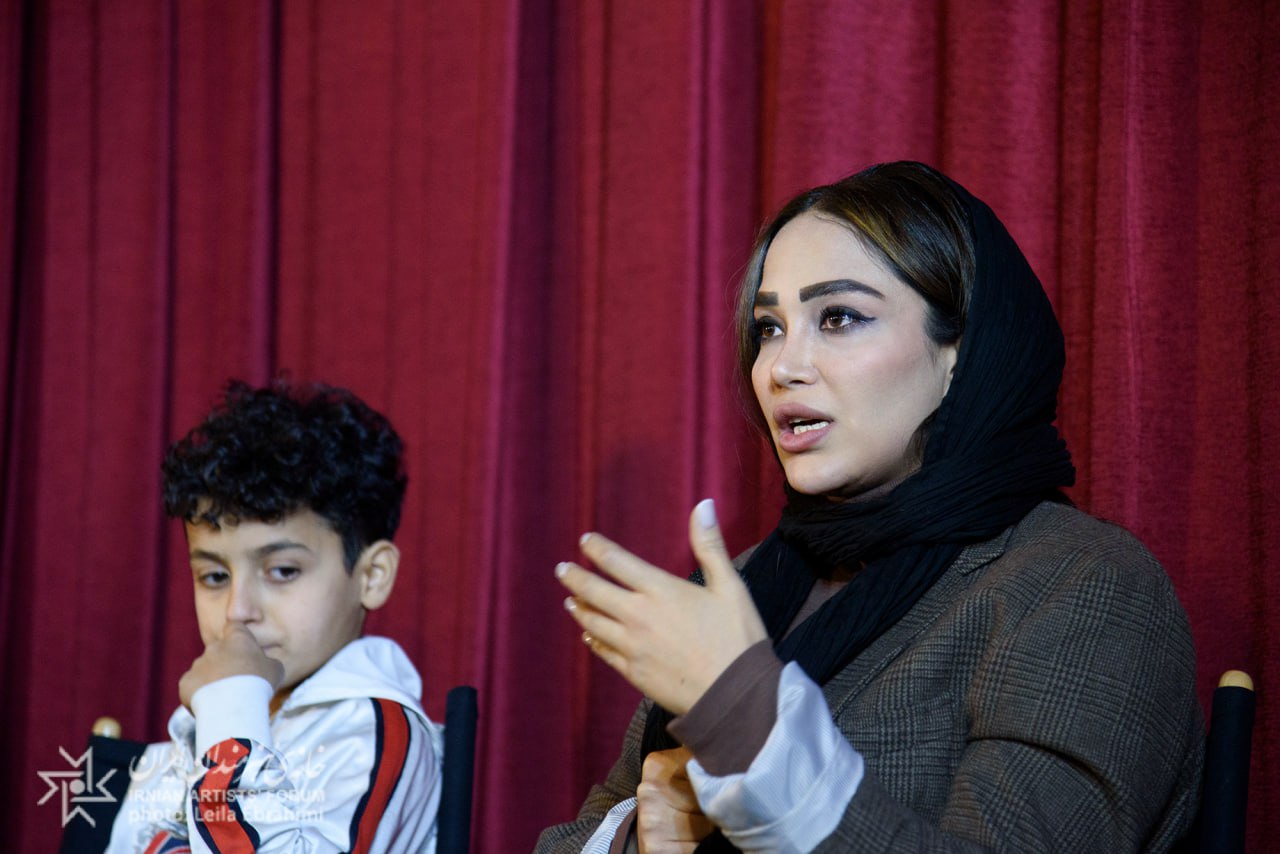 photo_۲۰۲۵-۱۱-۲۵_۱۹-۵۳-۴۲ (2)