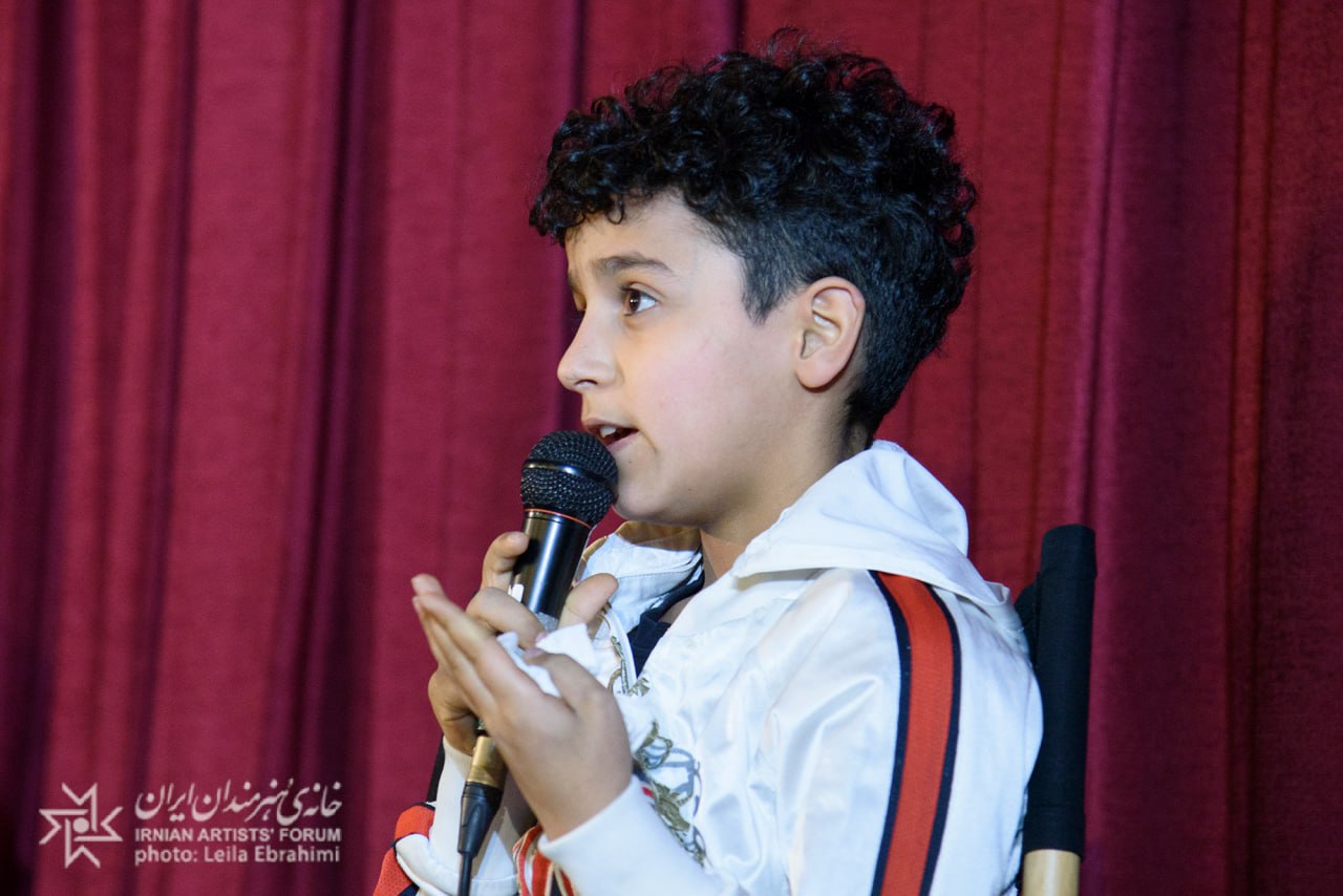 photo_۲۰۲۵-۱۱-۲۵_۱۹-۵۳-۴۲ (3)