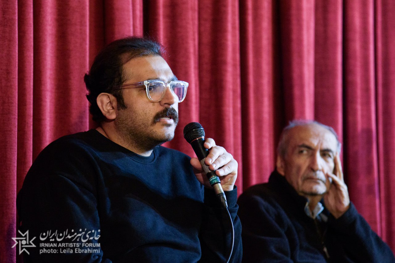 photo_۲۰۲۵-۱۱-۲۵_۱۹-۵۳-۴۲ (4)