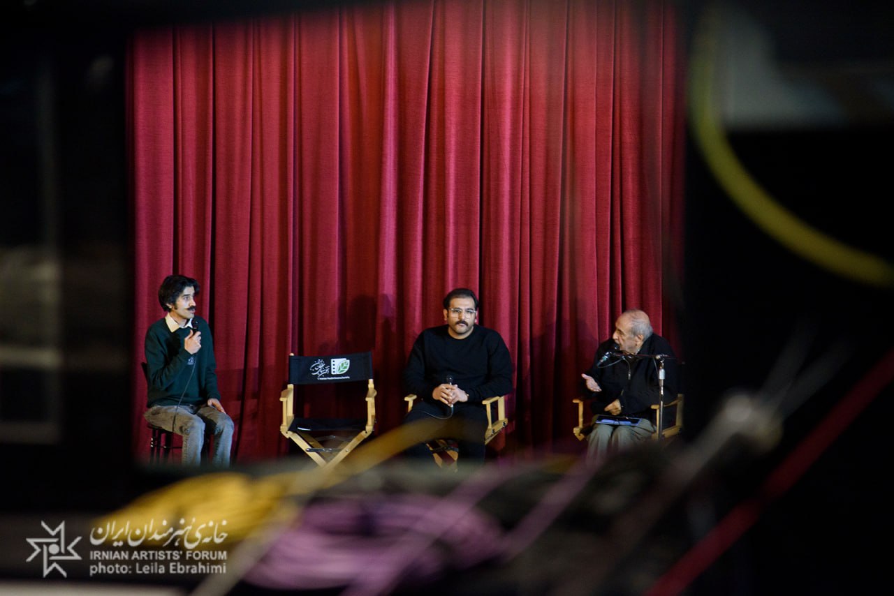 photo_۲۰۲۵-۱۱-۲۵_۱۹-۵۳-۴۳ (3)