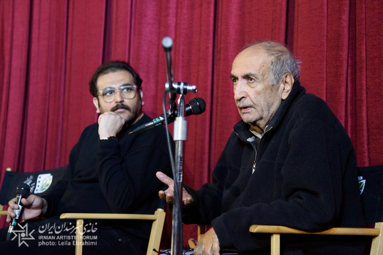 photo_۲۰۲۵-۱۱-۲۵_۱۹-۵۳-۴۳ (4)