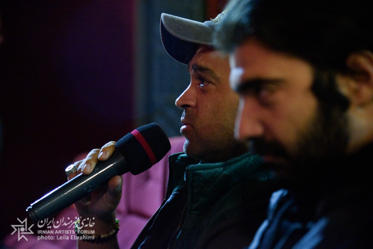 photo_۲۰۲۵-۱۱-۲۵_۱۹-۵۳-۴۳ (6)