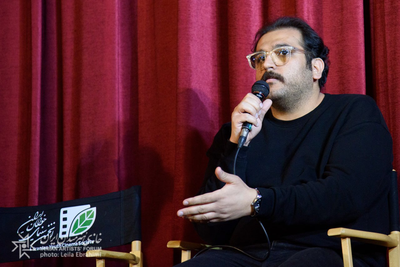 photo_۲۰۲۵-۱۱-۲۵_۱۹-۵۳-۴۳