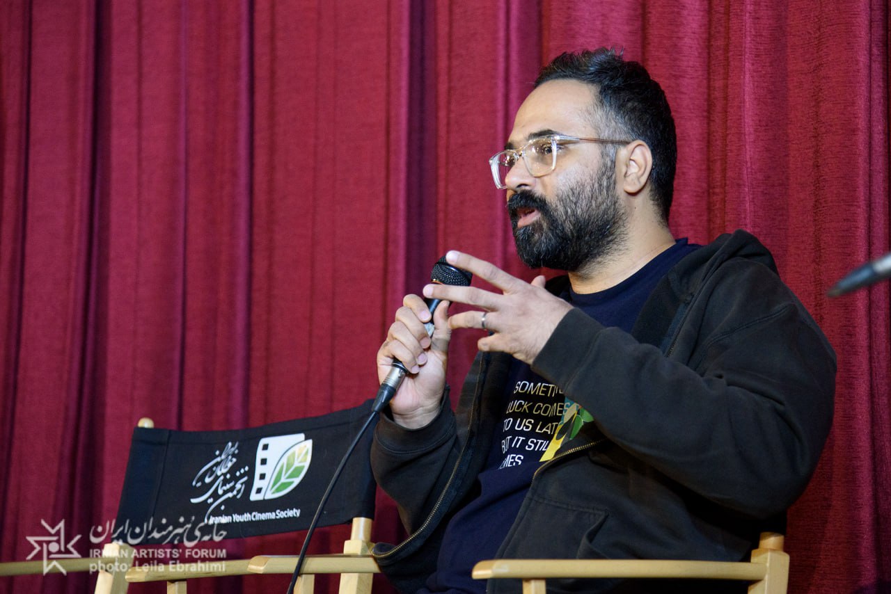 photo_۲۰۲۵-۱۱-۲۵_۱۹-۵۳-۴۴ (2)