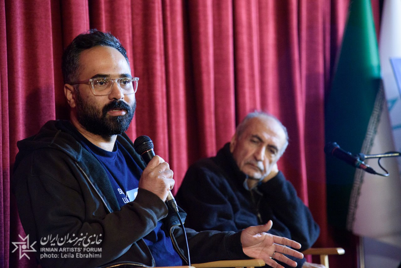 photo_۲۰۲۵-۱۱-۲۵_۱۹-۵۳-۴۴