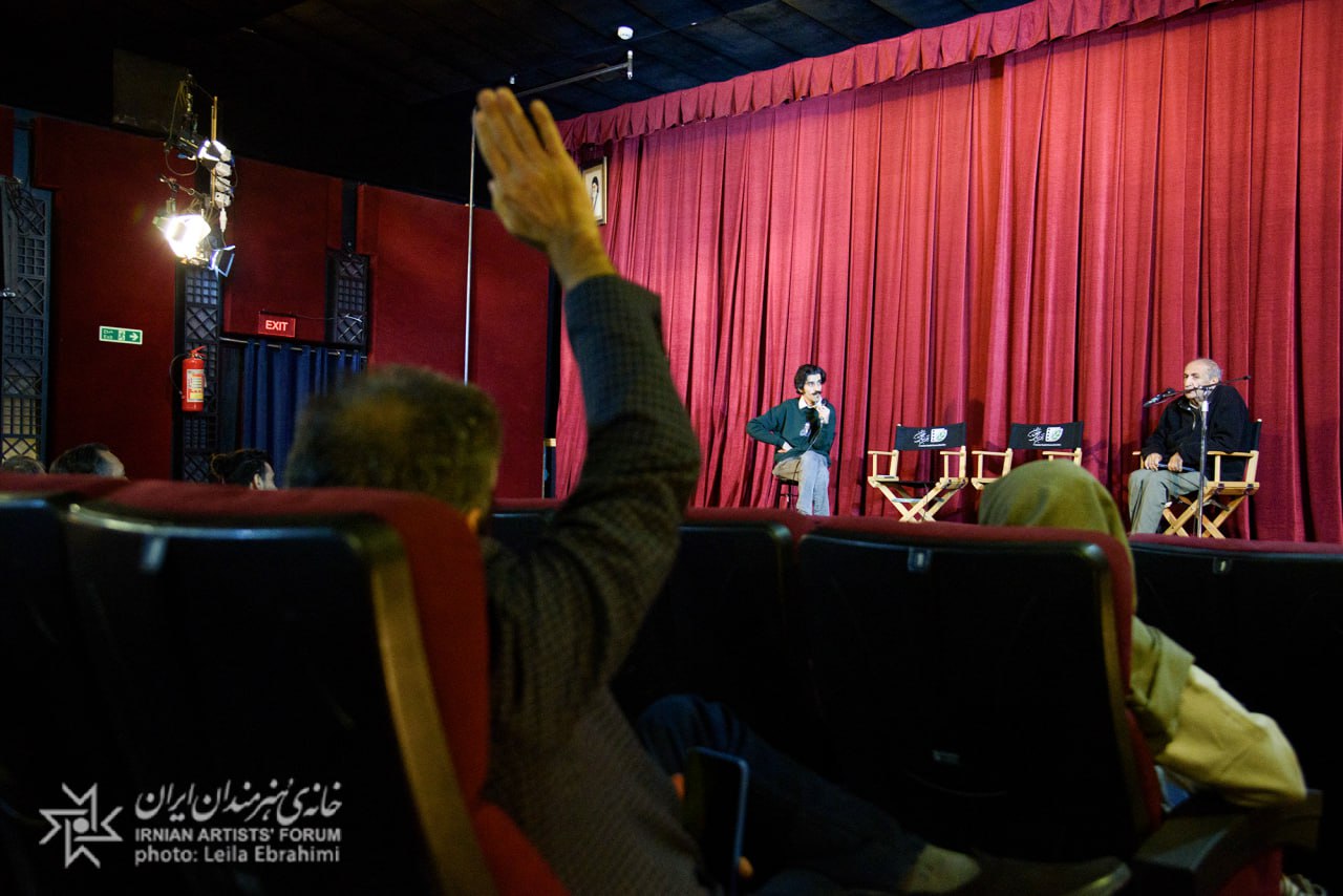 photo_۲۰۲۵-۱۱-۲۵_۱۹-۵۳-۴۵ (3)