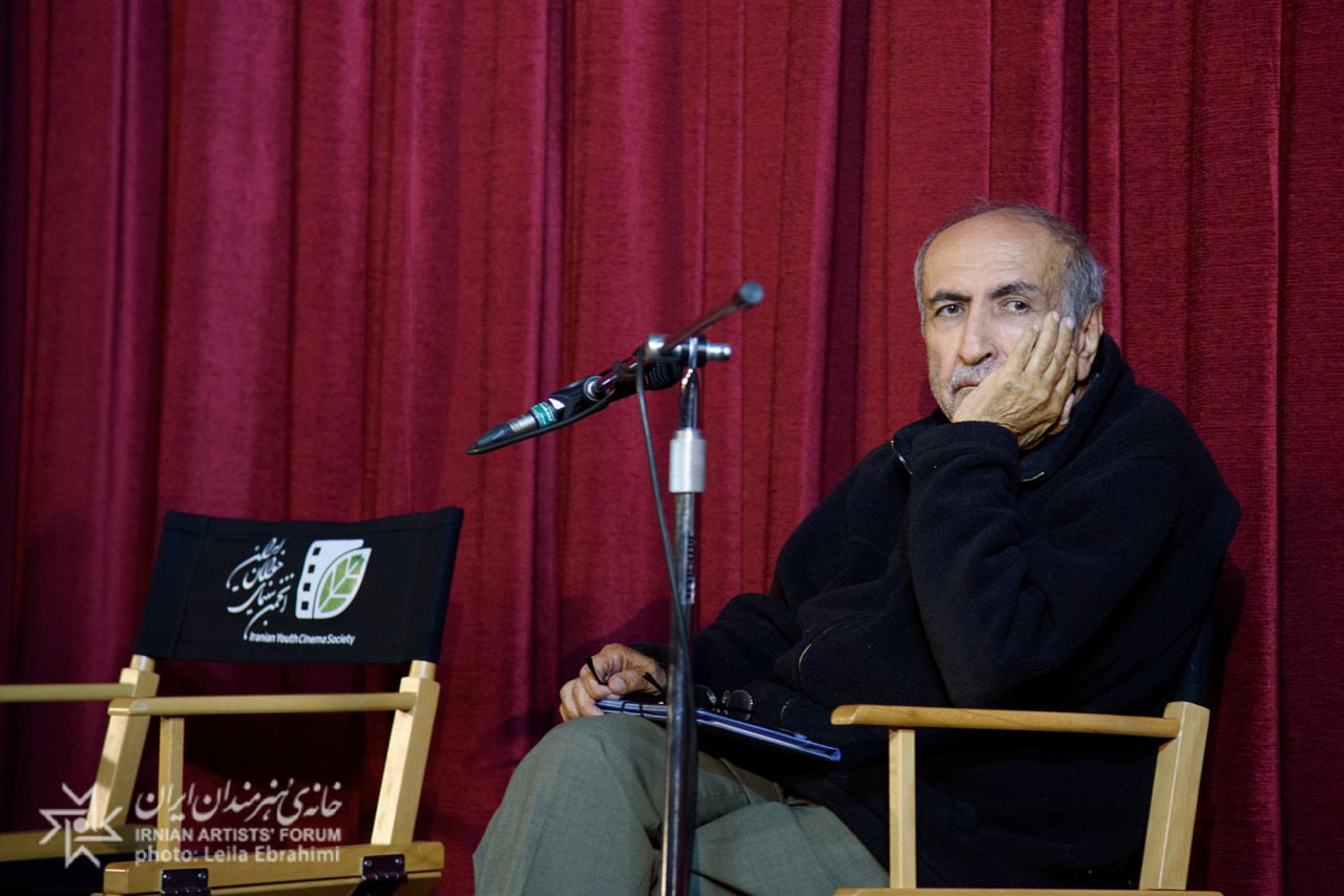 photo_۲۰۲۵-۱۱-۲۵_۱۹-۵۳-۴۵