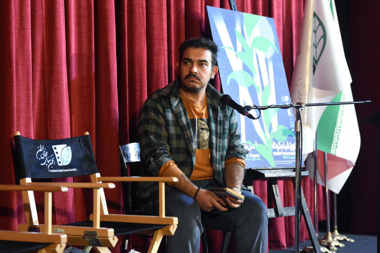 photo_2025-12-09_22-37-41