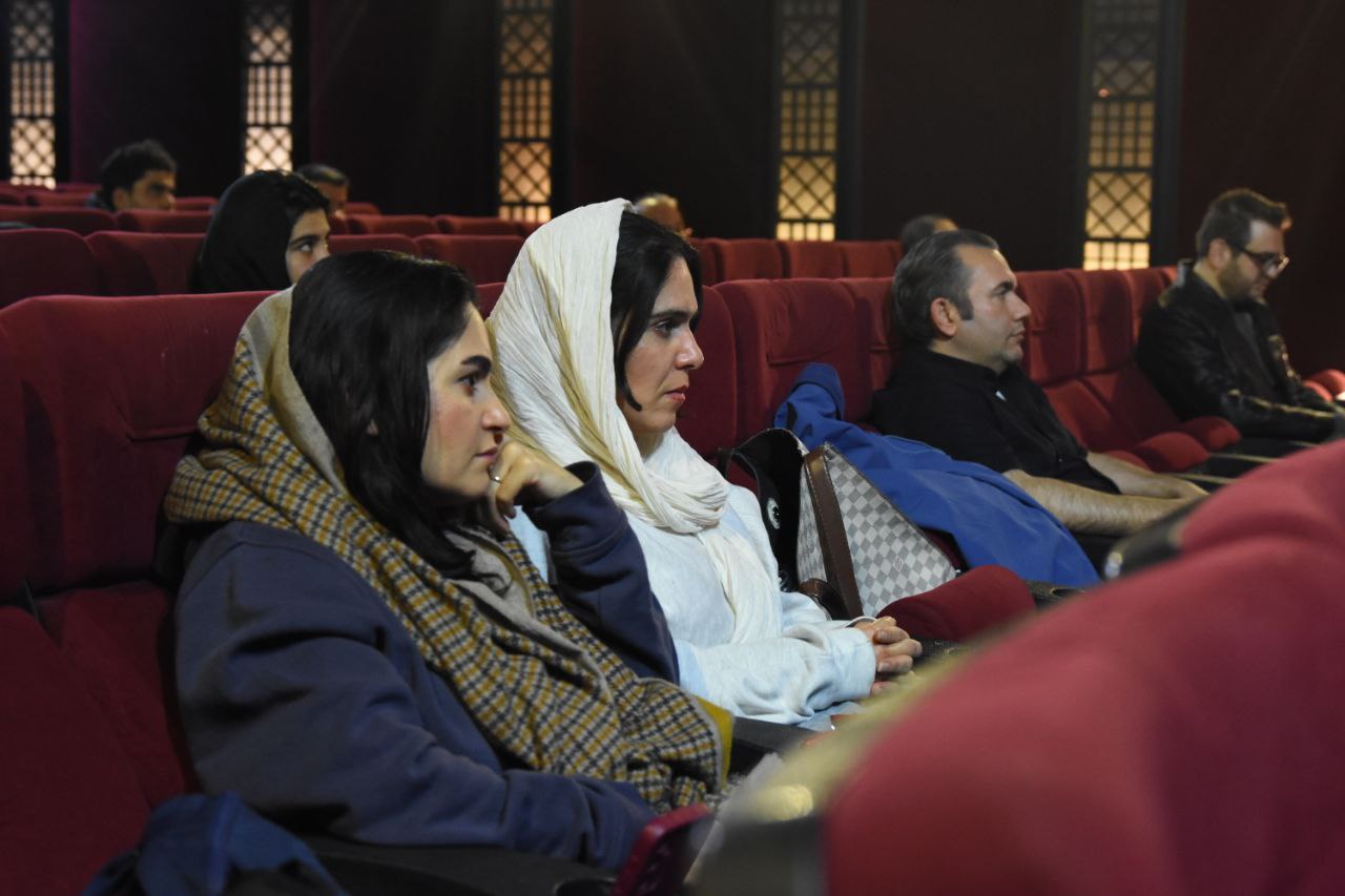 photo_2025-12-09_22-38-32 (2)