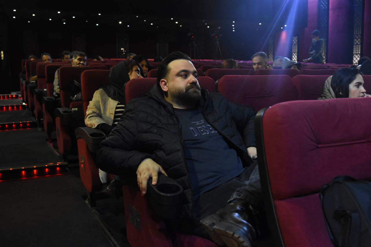 photo_2025-12-09_22-38-32 (3)