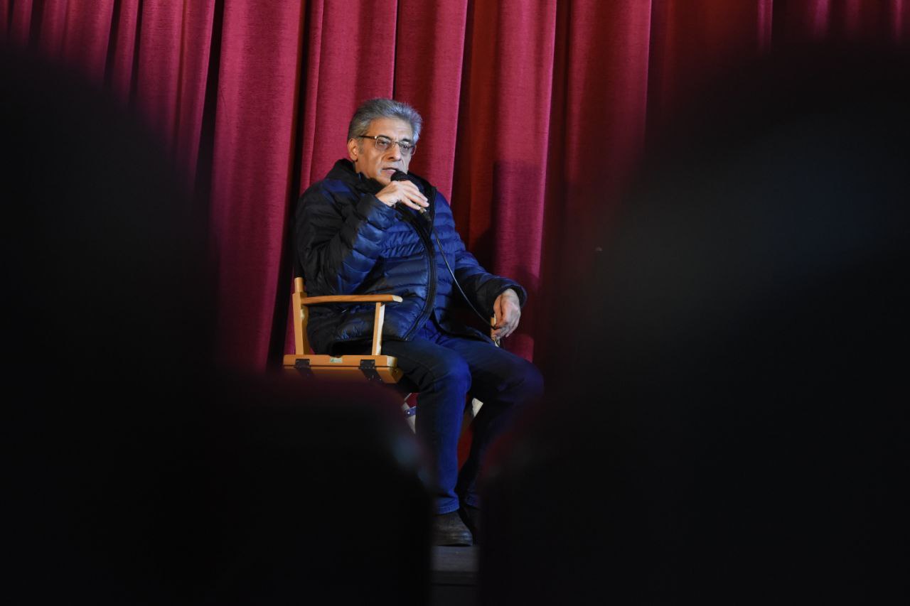 photo_2025-12-09_22-38-32