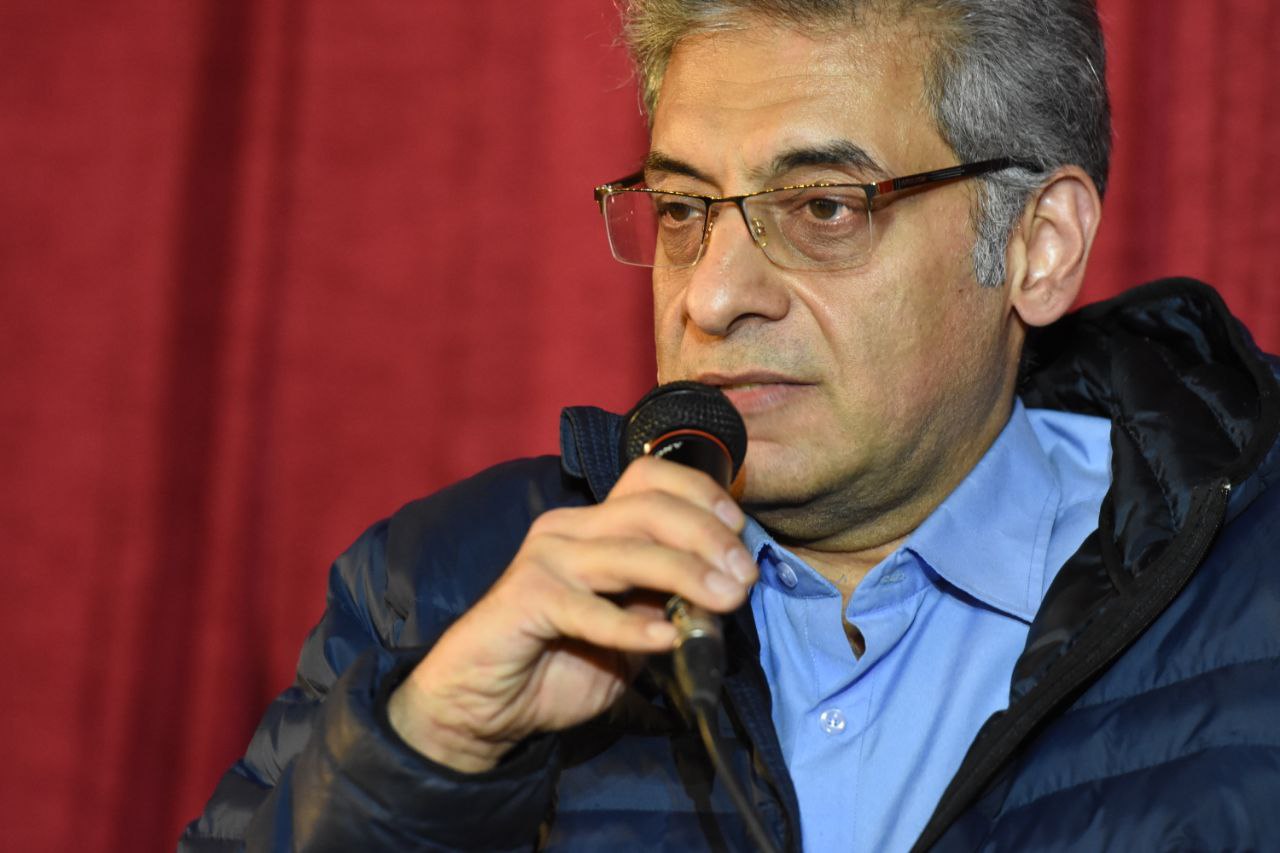 photo_2025-12-09_22-39-13 (2)