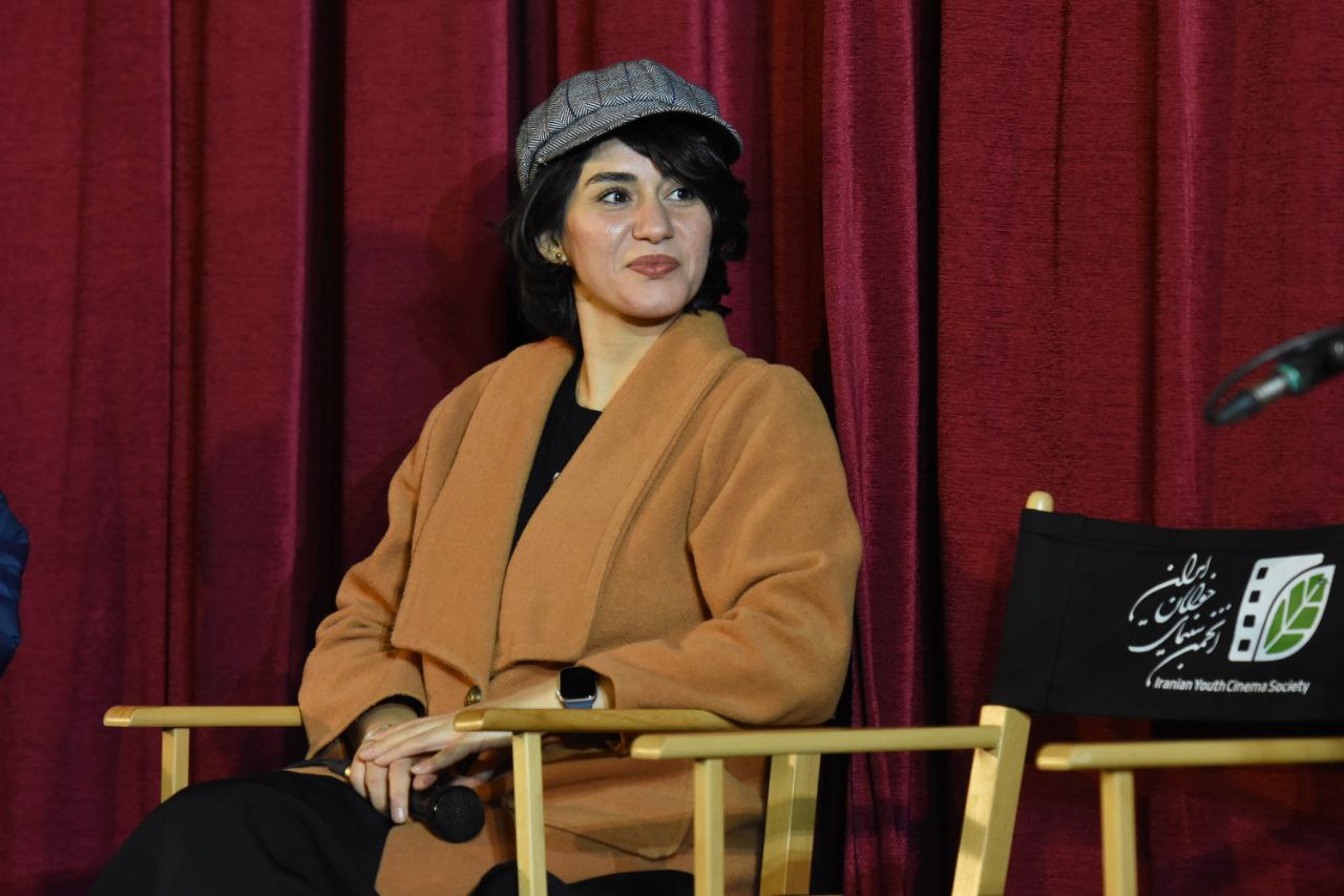 photo_2025-12-09_22-39-13