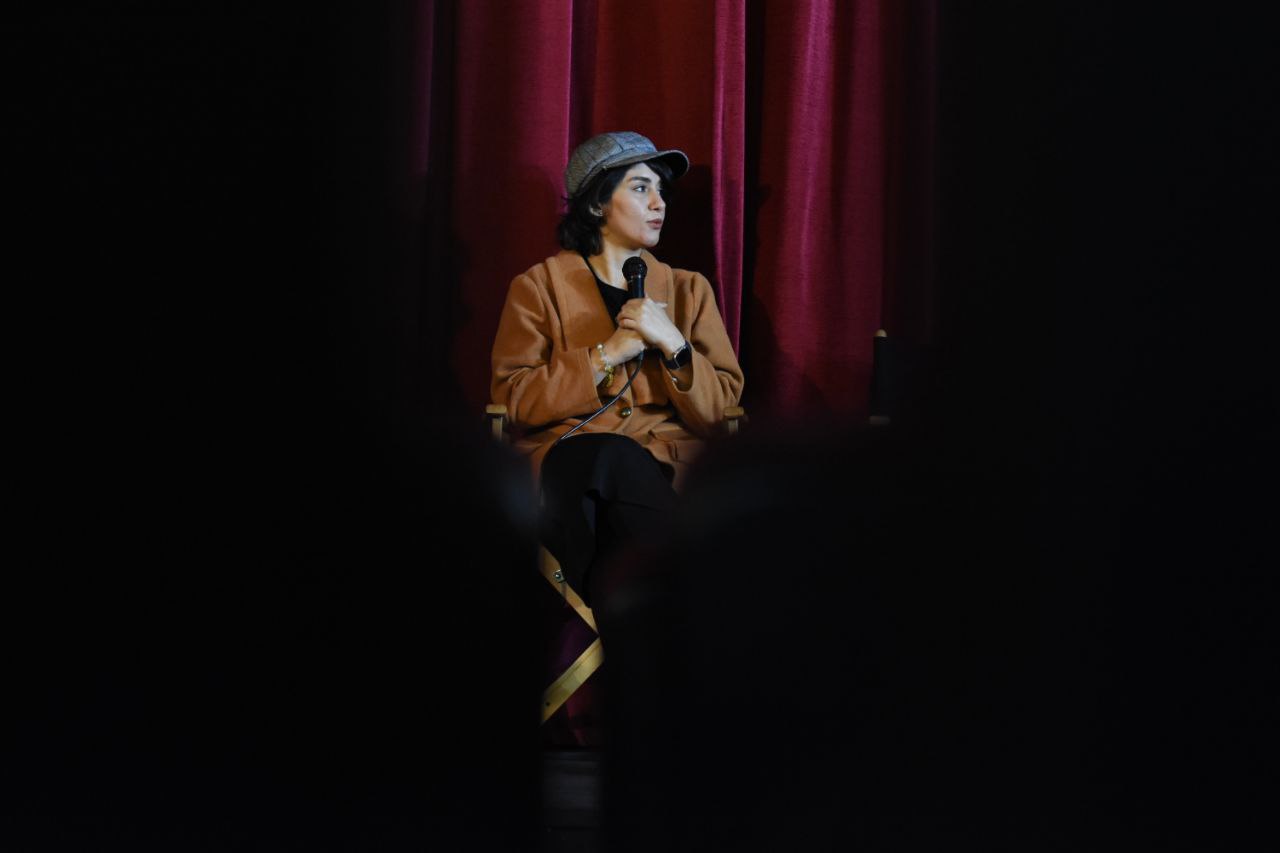 photo_2025-12-09_22-39-21