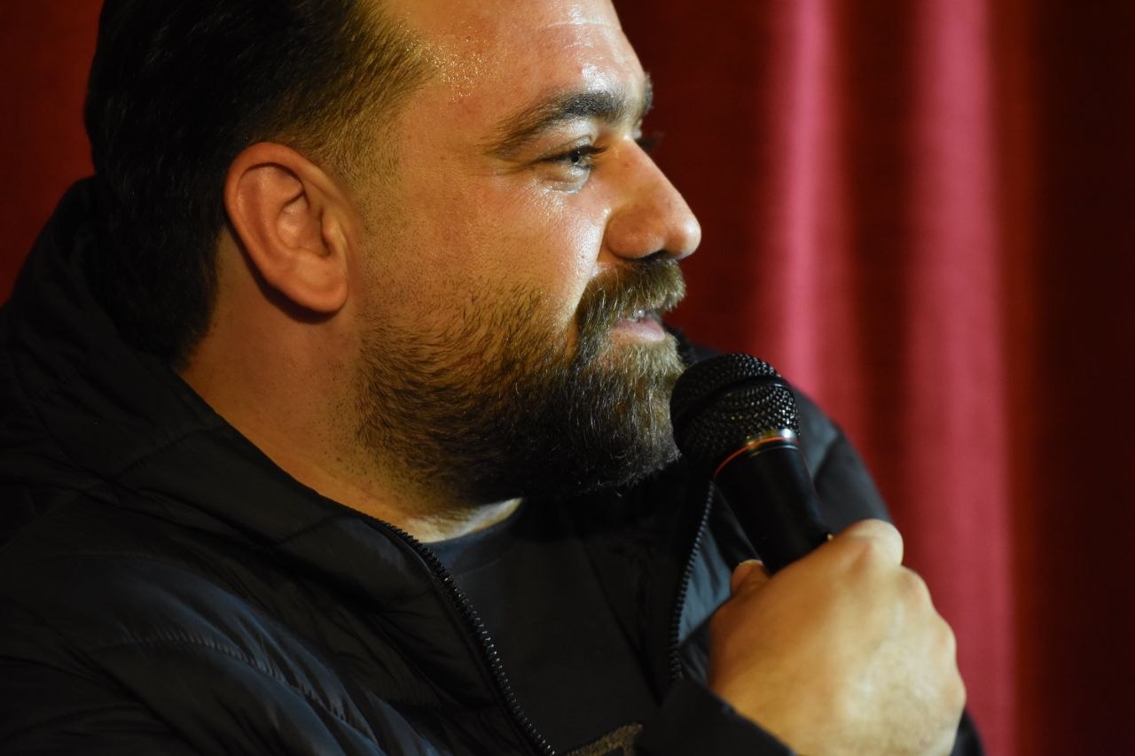 photo_2025-12-09_22-39-40