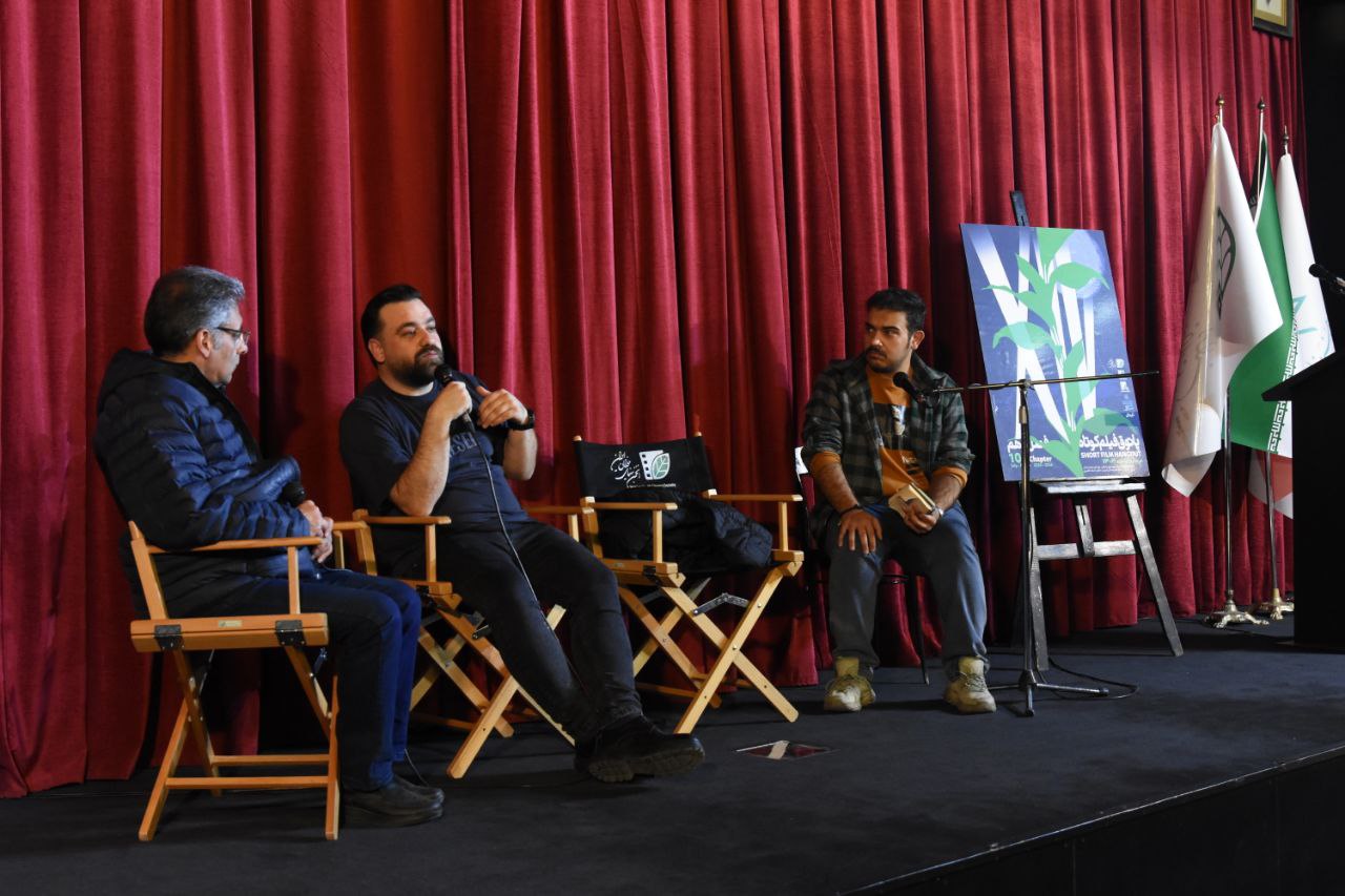 photo_2025-12-09_22-45-32