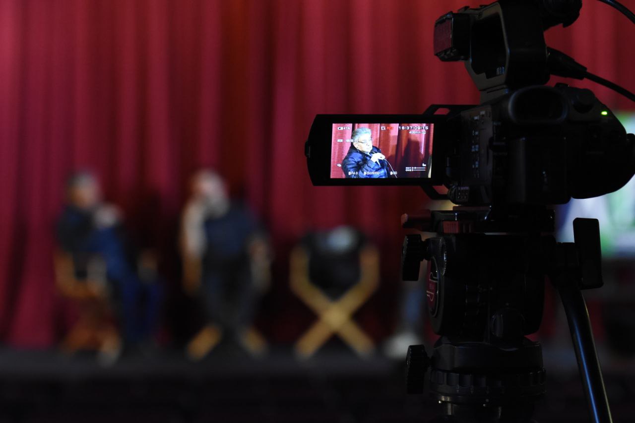 photo_2025-12-09_22-45-45