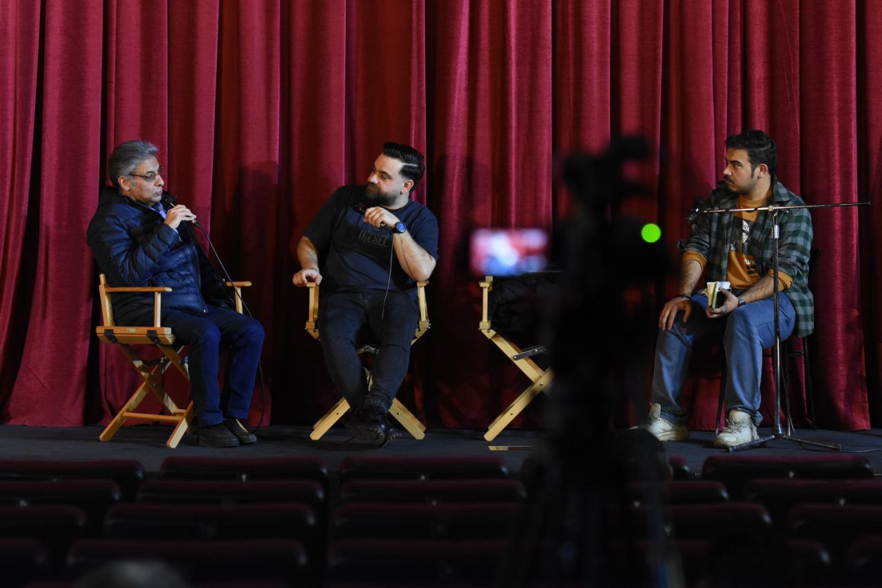 photo_2025-12-09_22-45-47