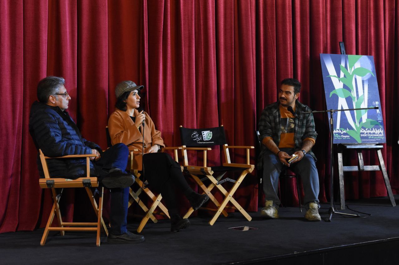 photo_2025-12-09_23-25-08