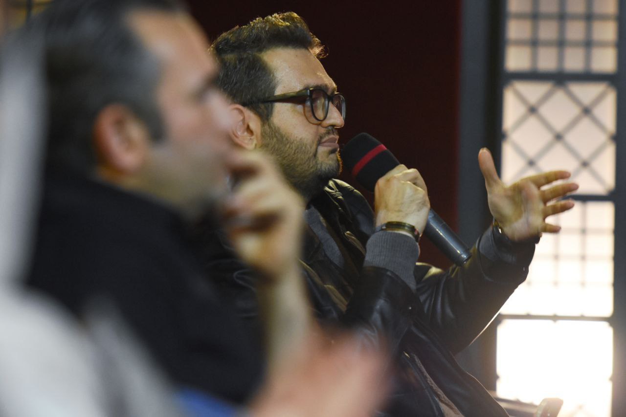 photo_2025-12-09_23-25-09