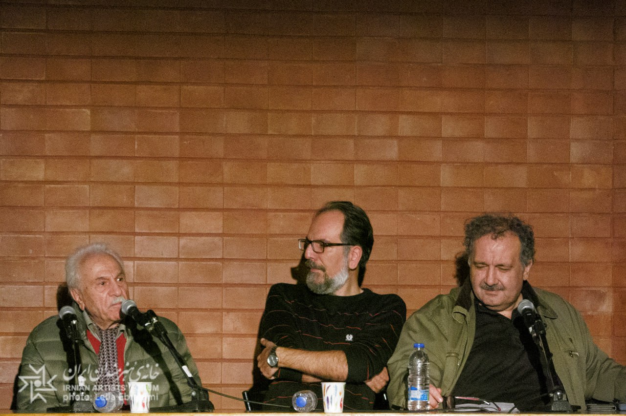 photo_۲۰۲۵-۱۲-۲۵_۲۰-۰۶-۲۶ (3)