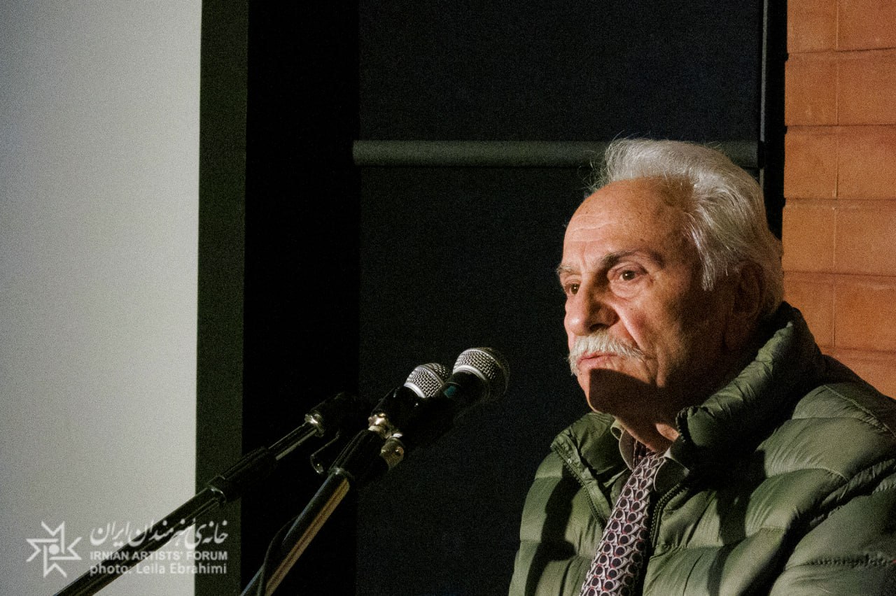 photo_۲۰۲۵-۱۲-۲۵_۲۰-۰۶-۲۶ (5)