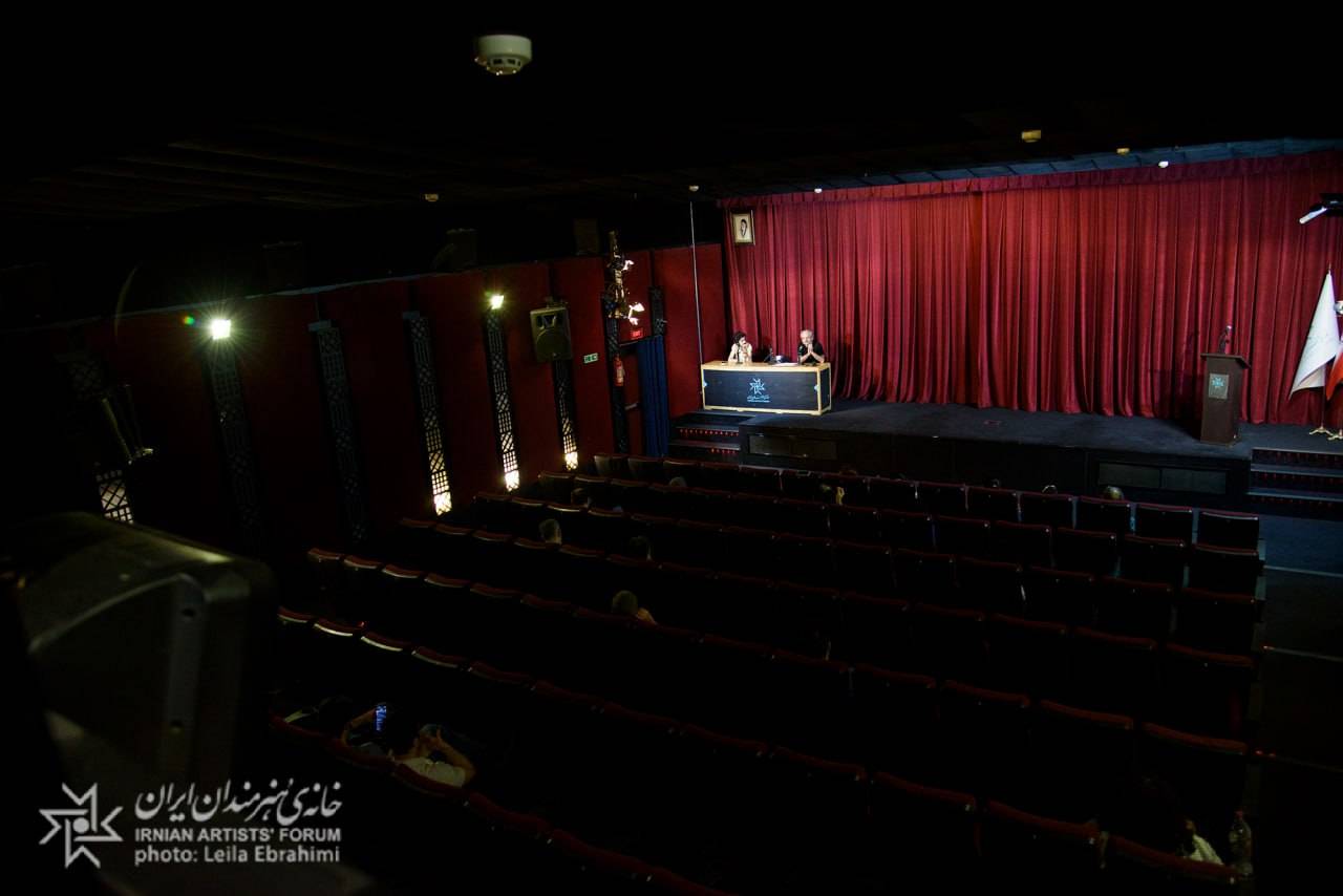 IMG_20260720_203823_089