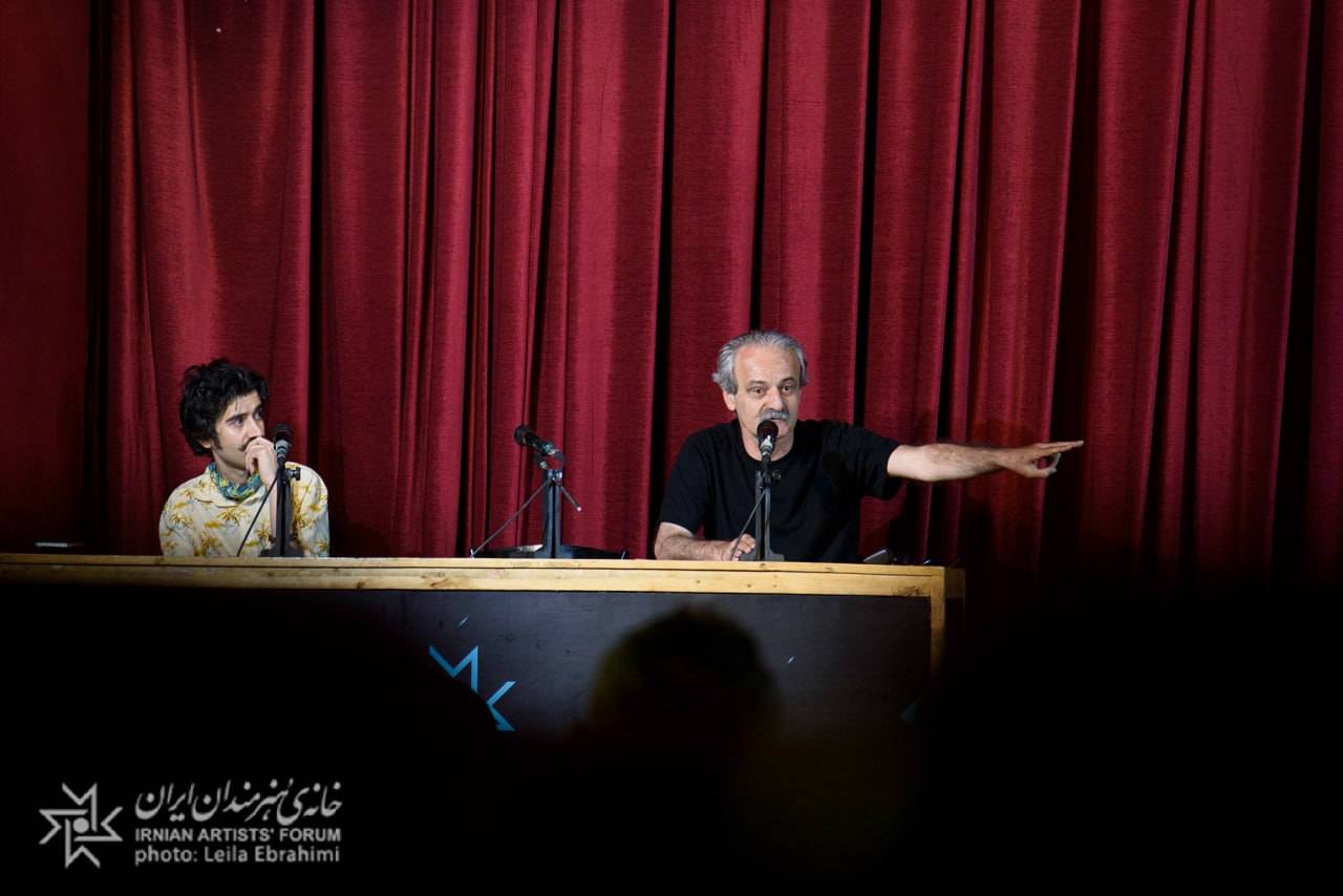 IMG_20260720_203827_726