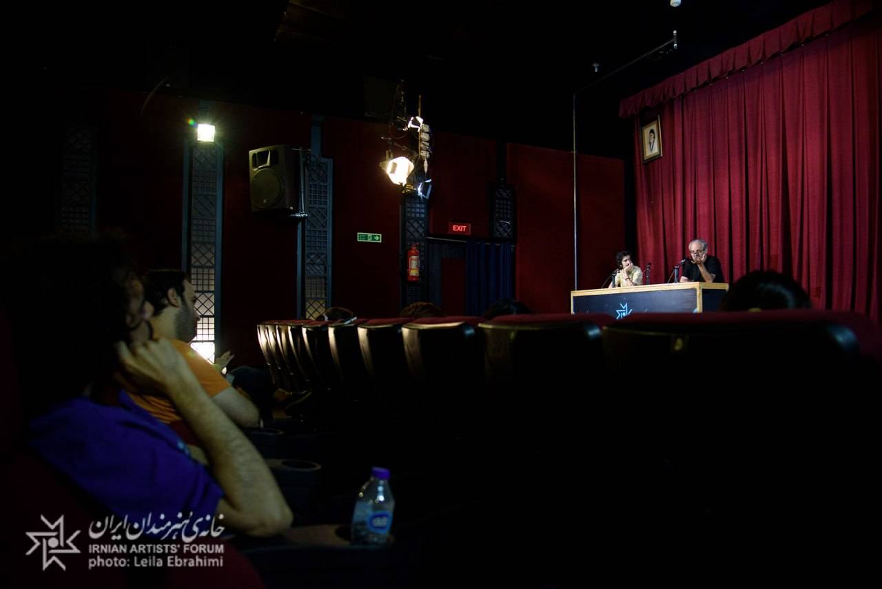IMG_20260720_203828_130